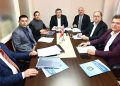 Kıyı Ege Belediyelerinden “İmar Barışı” na tepki