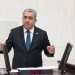 Serter: “Esnafı bir de enkazın altında bırakmayın.”