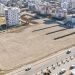 Adıyaman’da 350 konutlu iki konteyner kent kuruluyor.