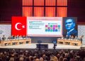 Soyer: “Size yalan söylemeyeceğiz, popülizm yapmayacağız.