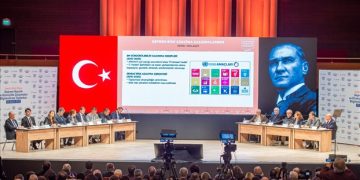 Soyer: “Size yalan söylemeyeceğiz, popülizm yapmayacağız.