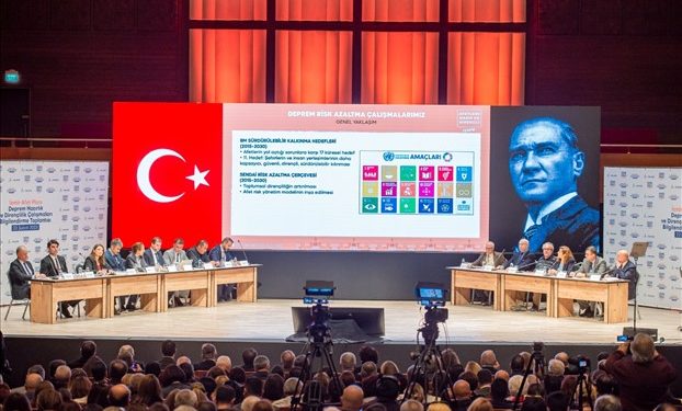 Soyer: “Size yalan söylemeyeceğiz, popülizm yapmayacağız.