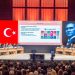 Soyer: “Size yalan söylemeyeceğiz, popülizm yapmayacağız.
