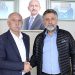Bayraklı Belediyesinde ‘eşit işe eşit ücret’