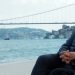 BOĞAZIN SULARINDA