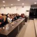 NARLIDERE’DE NAZIM HİKMET GECESİ