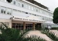DEÜ’LÜ JEOFİZİKÇİLERDEN DEPREM RAPORU