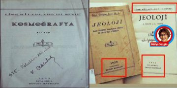 Yıl 1929..&nbsp;