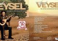 AŞIK VEYSEL YILINDA ANLAMLI BİR UZUNÇALAR