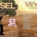 AŞIK VEYSEL YILINDA ANLAMLI BİR UZUNÇALAR