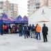 “İzmir Büyükşehir Belediyesi gelmeden önce burası kabus yeriydi”.