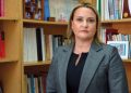 Doç. Dr. Pelin Önder Erol, “Toplumsal ayrımlar silikleşti, Türkiye tek yürek oldu”