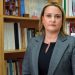Doç. Dr. Pelin Önder Erol, “Toplumsal ayrımlar silikleşti, Türkiye tek yürek oldu”