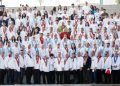 “Dayanışma” fuarı