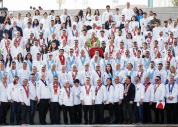 “Dayanışma” fuarı
