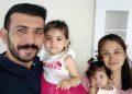 240 bin kahraman aranıyor