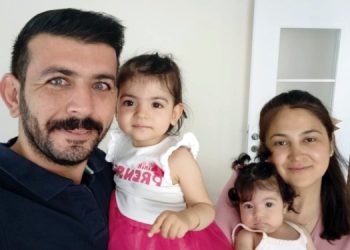 240 bin kahraman aranıyor