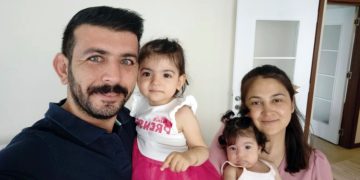 240 bin kahraman aranıyor