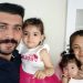 240 bin kahraman aranıyor