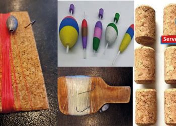 Face Yazıları