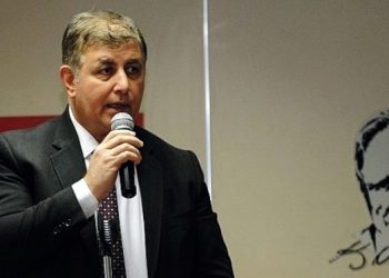Karşıyaka Belediyesi’nden kamuoyuna açıklama