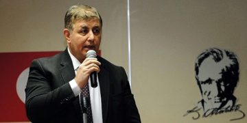 Karşıyaka Belediyesi’nden kamuoyuna açıklama