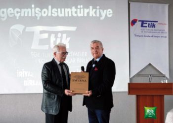 TURİZMDE REZERVASYONLAR HAREKETLENMEYE BAŞLADI