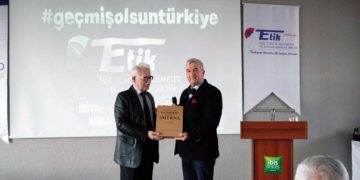 TURİZMDE REZERVASYONLAR HAREKETLENMEYE BAŞLADI