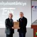TURİZMDE REZERVASYONLAR HAREKETLENMEYE BAŞLADI