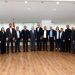 KARBEL AŞ’de toplu iş sözleşmesi sevinci