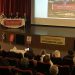 DİSK EMEKLİ-SEN’in paneline büyük ilgi.