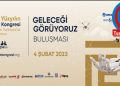 Gelecek İzmir’den…&nbsp;