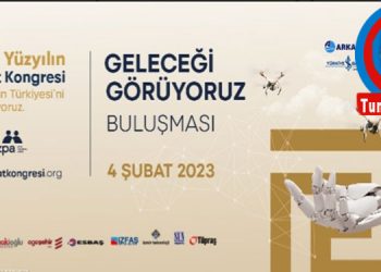 Gelecek İzmir’den…&nbsp;