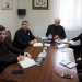 Ödemiş yardım elini deprem bölgesine uzatacak