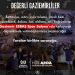 Gaziemir Belediyesi’nden yardım kampanyası