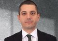 EGİAD Deprem Açıklama