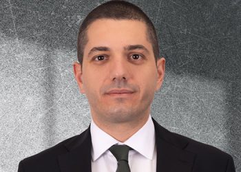 EGİAD Deprem Açıklama