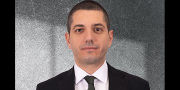 EGİAD Deprem Açıklama