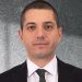 EGİAD Deprem Açıklama
