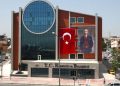 Karabağlar Belediyesi’nden yardım kampanyası