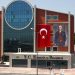 Karabağlar Belediyesi’nden yardım kampanyası
