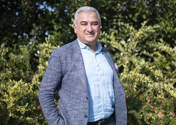 Depremde ilk 72 saat hayat kurtarmak için çok önemli