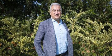 Depremde ilk 72 saat hayat kurtarmak için çok önemli