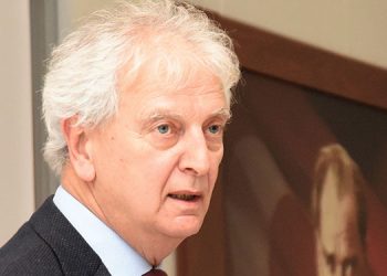 DEPREMLE YAŞAMAYI ÖĞRENMEK, DENEYİMLERDEN DERS ÇIKARMAK ZORUNDAYIZ