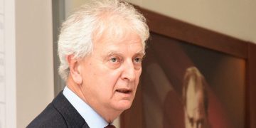 DEPREMLE YAŞAMAYI ÖĞRENMEK, DENEYİMLERDEN DERS ÇIKARMAK ZORUNDAYIZ
