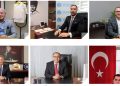 İzmir İş dünyasından deprem mesajı: