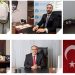 İzmir İş dünyasından deprem mesajı: