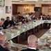 CHP Bergama’da tek yumruk.