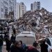 Deprem