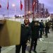 KARŞIYAKA’DAN DAYANIŞMA ÖRNEĞİ.